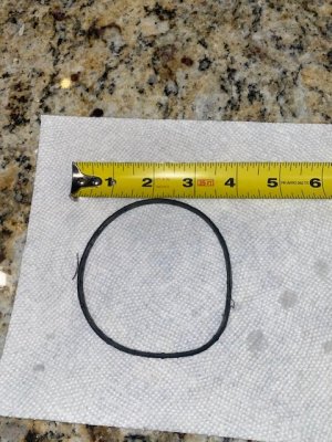 Belt 2.jpg