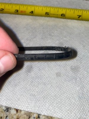 Belt 1.jpg