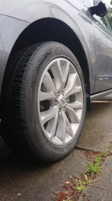 wheels1.JPG
