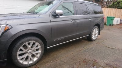 wheels2.JPG