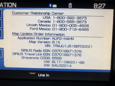 2011 Exp Info Screenshot.jpg