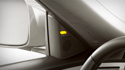 INFINITI-Blind-Spot-Warning.png INFINITI-Blind-Spot-Warning.png