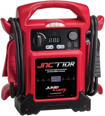 jnc770r.jpg