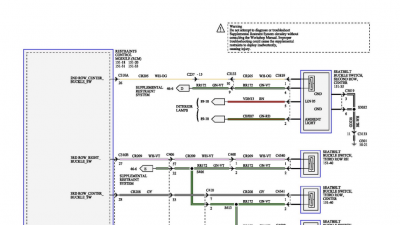 1D067796-A7ED-4A73-BA61-F4705822D8EF.png 1D067796-A7ED-4A73-BA61-F4705822D8EF.png
