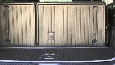 Seatback Cargo Liner_Toyota.jpg