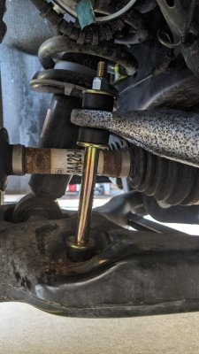 PXL_20210120_230909492~1.jpg