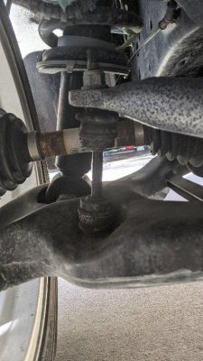 PXL_20210120_215428523~1.jpg