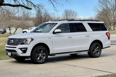 2020 FX4.jpg