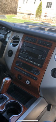 B7F073EF-3B74-45AC-A038-6E79D3FC3317.png