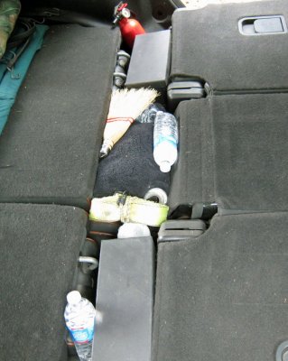 box1.jpg box1.jpg