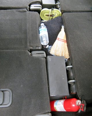 box2.jpg box2.jpg