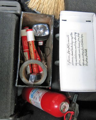 box3.jpg box3.jpg