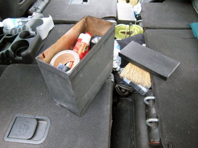 box4.jpg box4.jpg