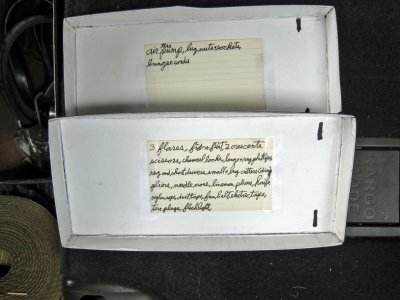 box5.jpg box5.jpg