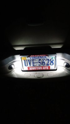 these are my new led tag lights I ordered off Ebay.jpg these are my new led tag lights I ordered off Ebay.jpg