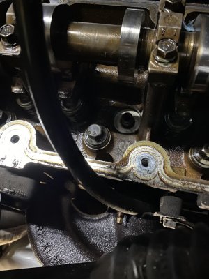 droppedvalve.jpg