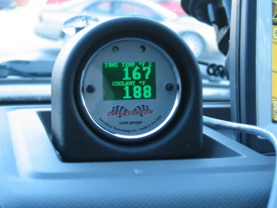 Trans Temp.jpg