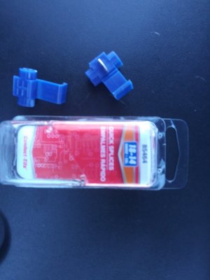 20210130_132037.jpg