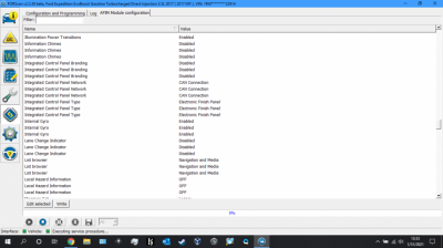 Screenshot (82).png