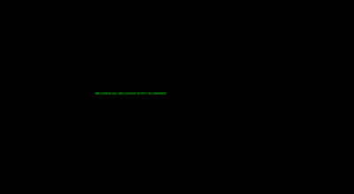 upload_2021-2-1_8-57-44.png