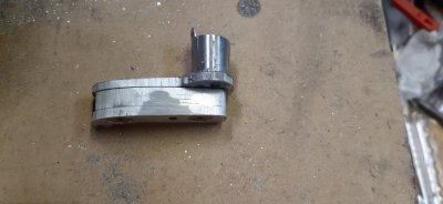 20201210_213047.jpg