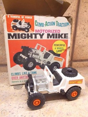 Mighty Mike.jpg