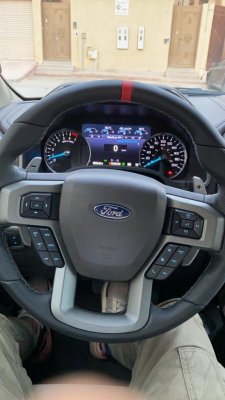 4cb4ec17-00cb-46c9-bdc5-d38694bb42bb.jpg