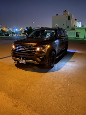 IMG_0654.jpg IMG_0654.jpg