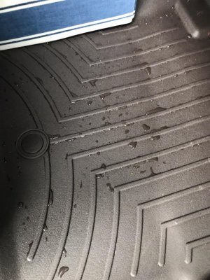 water drops 2nd row floor 1.jpeg water drops 2nd row floor 1.jpeg
