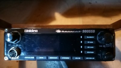 my uniden bearcat 980SSB cb radio.jpg my uniden bearcat 980SSB cb radio.jpg