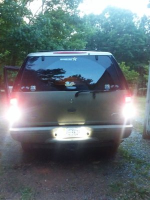 my 2002 eddie bauer expedition with my led reverse bulbs turned on.jpg