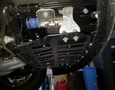 SkidPlate.jpg SkidPlate.jpg