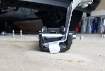 BasePlate.jpg BasePlate.jpg