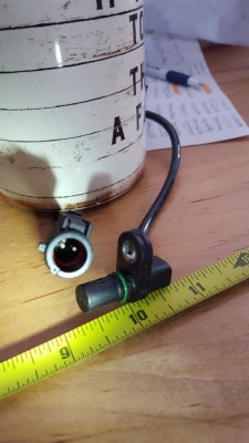 ABS sensor.jpg