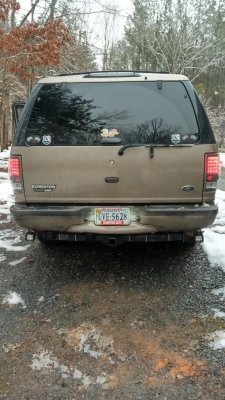 my brand new led tail lights turned on.jpg