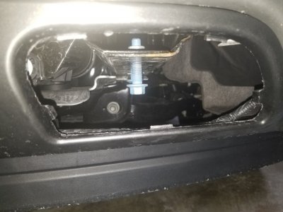 BootMount.jpg