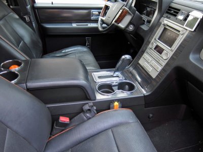 in-navi.jpg
