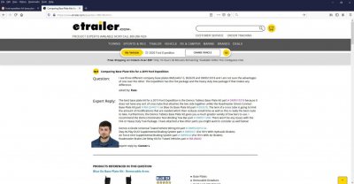 eTrailer.jpg eTrailer.jpg