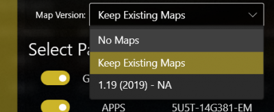 upload_2021-2-18_20-3-43.png
