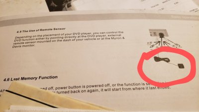 20210220_185256~2.jpg