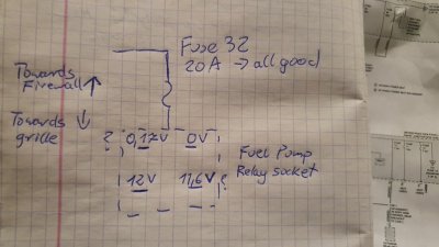 20210221_181257.jpg