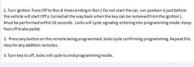 Programming Instructions.JPG