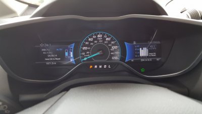 C-Max Trip 1 copy.jpg C-Max Trip 1 copy.jpg