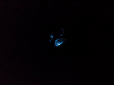 IMG_20210223_234634.jpg