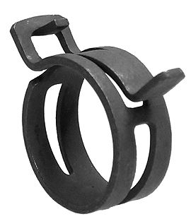 Constant Tension hose clamp.JPG