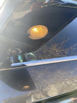 IMG_1845.jpeg