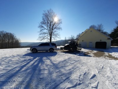 20210221_094533.jpg