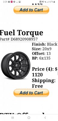 Screenshot_20210311-142952_Chrome.jpg