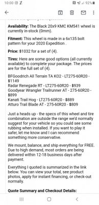 Screenshot_20210310-100050_Gmail.jpg Screenshot_20210310-100050_Gmail.jpg