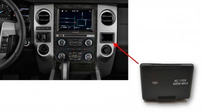 Dash 110v Socket.jpg Dash 110v Socket.jpg